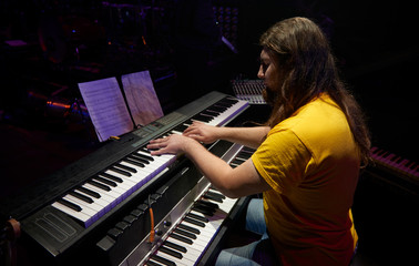 Fototapety na wymiar - Fototapeta24.pl