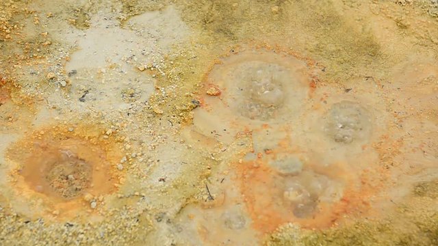 doğal kaynak suyu & termal sıcak su