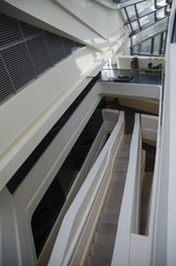 Obraz premium Perfect background in light colors