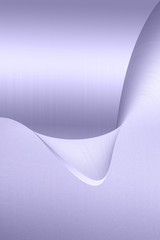 abstract background with abstract pattern