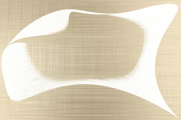 abstract background with abstract pattern