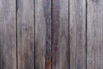 Wooden texture with scratches and cracks