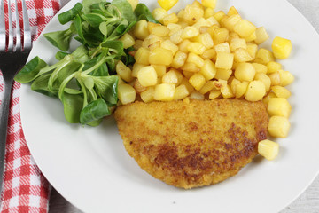 cordon bleu 25122016