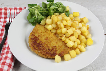 cordon bleu 25122016