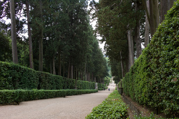 florenz