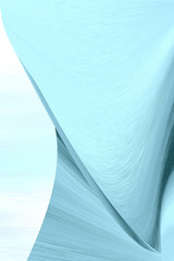 abstract background with abstract pattern