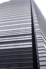 Modern architectural marvels, building structure