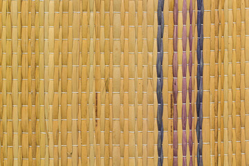  mat  brown background