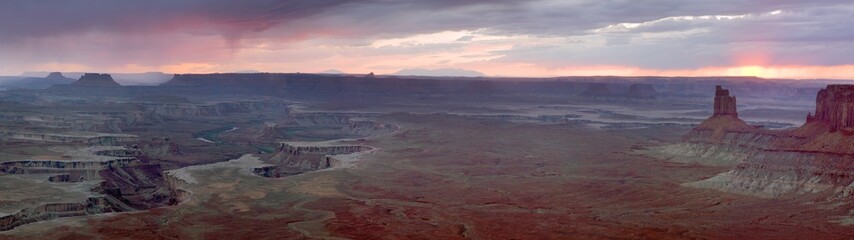 Grand canyon, Arizona. The Grand Canyon is a steep-sided canyon carved by the Colorado River in the state of Arizona.