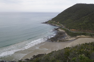 Great Ocean Road Australia