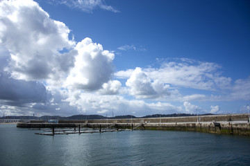 Asturian landscape 14