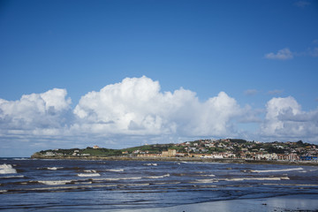 Asturian landscape 15