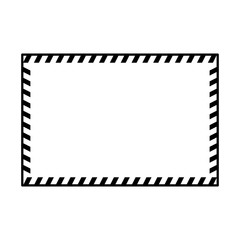 envelope paper isolated icon vector illustration design