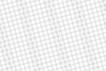 Wall of rectangle tiles with diagonal elements