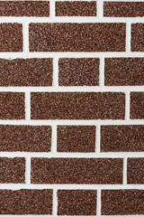 background texture ready