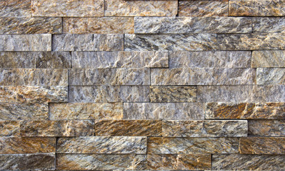 Wall of slate. Very high quality texture
