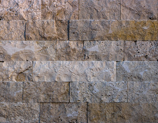 Wall of slate. Very high quality texture