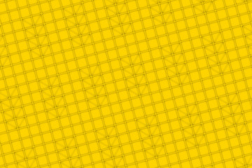 Wall of rectangle tiles with diagonal elements