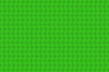 Wall of rectangle tiles with diagonal elements