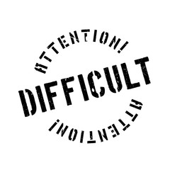 Difficult rubber stamp. Grunge design with dust scratches. Effects can be easily removed for a clean, crisp look. Color is easily changed.