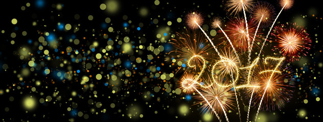 Fotolia search