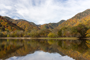 西ノ湖