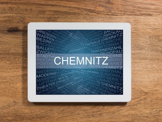 Chemnitz