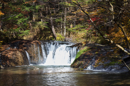 「小滝」の画像 1,319 件の Stock 写真、ベクターおよびビデオ Adobe Stock