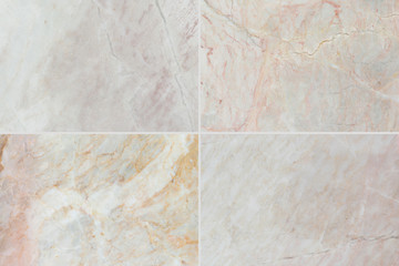marble natural pattern for background.High resolution