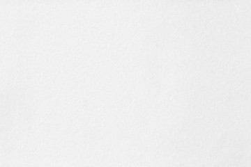 Obraz premium Grey paper texture