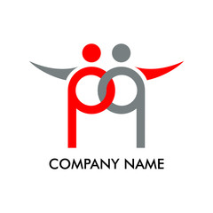 Creative Letter Company Logo 