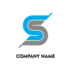 Creative Letter Company Logo 