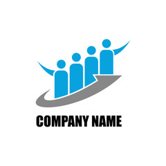 Successful Start From Togetherness