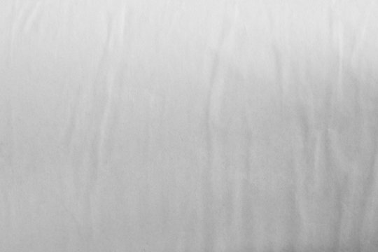 Paper Texture