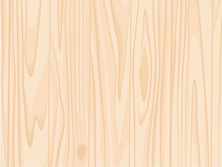 wooden table background vector. working space on wooden table. wood texture with empty space. wood surface with copy space. vintage plank texture. laminate parquet floor.