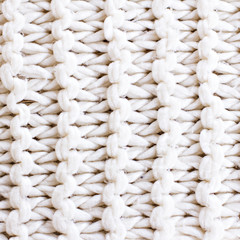 knitting wool texture