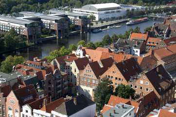 Lübeck 5