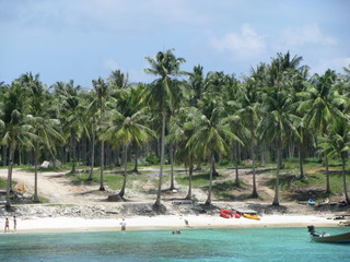 Phuket