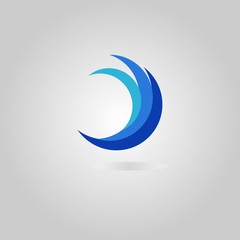 LOGO FOR YOUR BUSSINESS