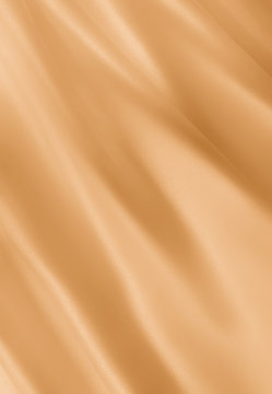 abstract background luxury cloth or liquid wave or wavy folds of grunge silk texture satin velvet material or luxurious Christmas background or elegant wallpaper design, background