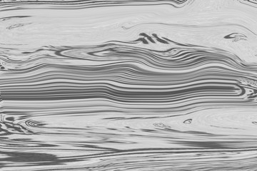 Watercolor Marble ink acrylic painted waves texture background. pattern can used for wallpaper or skin wall tile luxurious.
