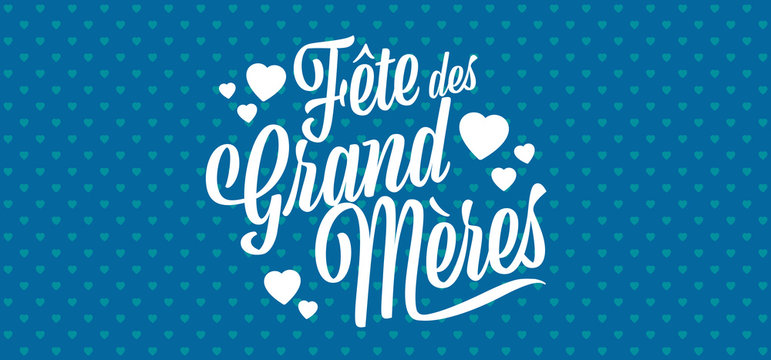 164 Meilleures Fete Des Grand Meres Images Photos Et Illustrations Vectorielles Stock Adobe Stock 164 Meilleures Fete Des Grand Meres Images Photos Et Illustrations Vectorielles Stock Adobe Stock