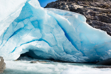 Iceland © Krzysztof