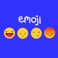 emoji set
