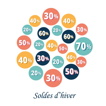 soldes, shopping