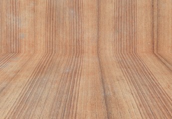 wooden texture for background