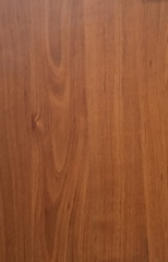 Obraz premium Wooden wood background texture