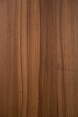 Wooden wood background texture
