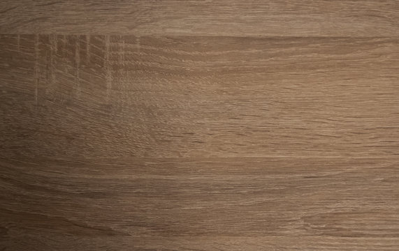 Wooden wood background texture
