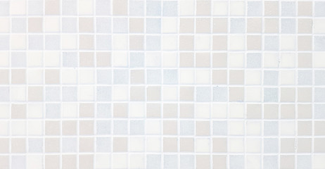 marble tiled floor texture and stock photo - obrazy, fototapety, plakaty